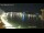 Webcam in Chalkida, 94.1 km