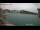 Webcam in Chalkida, 69.3 km