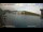 Webcam in Chalkida, 87.8 km
