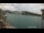 Webcam in Chalkida, 87.6 km