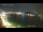 Webcam in Calcide, 74 km