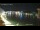 Webcam in Calcide, 83.7 km