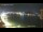 Webcam in Chalkida, 74 km entfernt