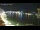 Webcam in Chalkide, 0.7 km