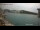 Webcam in Chalcis, 28.5 mi away