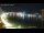 Webcam in Chalcis, 28.5 mi away
