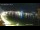 Webcam in Chalkide, 18 km