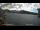 Webcam in Calcide, 18 km