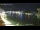 Webcam in Calcide, 73.9 km