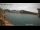 Webcam in Calcis, 18 km