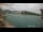 Webcam in Chalkida, 18 km entfernt