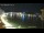 Webcam in Chalkida, 73.9 km entfernt