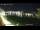 Webcam in Chalcis, 0.3 mi away
