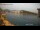 Webcam in Chalkida, 84.7 km