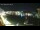 Webcam in Chalcis, 33.8 mi away