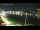 Webcam in Calcis, 83.7 km