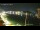 Webcam in Calcide, 79 km