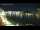 Webcam in Chalcis, 6.7 mi away