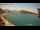 Webcam in Chalcis, 35.5 mi away