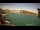Webcam in Chalkida, 17.5 km entfernt