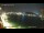 Webcam in Calcide, 84.7 km