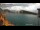 Webcam in Chalcis, 6.7 mi away