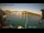 Webcam in Chalcis, 6.7 mi away