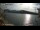 Webcam in Calcide, 17.5 km