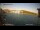 Webcam in Chalkida, 79.9 km