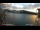 Webcam in Chalkida, 18 km entfernt