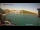 Webcam in Chalkide, 79.9 km