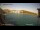 Webcam in Chalkida, 17.5 km