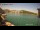 Webcam in Chalkide, 17.5 km