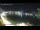 Webcam in Chalcis, 6.7 mi away
