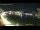 Webcam in Chalkida, 92.1 km