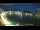 Webcam in Calcis, 92.1 km
