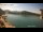 Webcam in Chalcis, 6.7 mi away