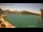 Webcam in Chalcis, 6.7 mi away