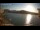 Webcam in Chalkida, 18 km