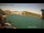 Webcam in Chalkida, 79 km