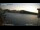 Webcam in Chalkida, 77.9 km entfernt