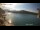 Webcam in Chalkida, 17.5 km entfernt