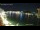 Webcam in Chalkida, 87.8 km