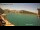 Webcam in Chalkida, 74 km