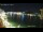 Webcam in Chalkida, 83.7 km entfernt