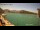 Webcam in Chalkida, 87.6 km entfernt