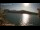 Webcam in Chalkide, 73.9 km