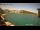 Webcam in Chalkida, 83.7 km entfernt