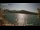 Webcam in Chalkide, 87.8 km