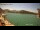 Webcam in Calcide, 94.1 km